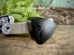 Chống đổ TRIUMPH TRIDENT 660 85%