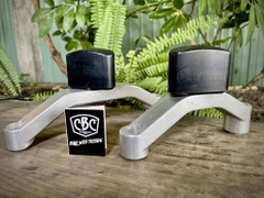 Chống đổ TRIUMPH TRIDENT 660 85%