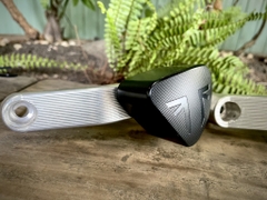 Chống đổ TRIUMPH TRIDENT 660 85%