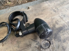 Đèn Signal DAYTONA tình trạng 80%