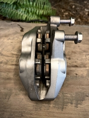 Combo phuộc & heo dầu BREMBO - TRIUMPH SPEED TWIN 900