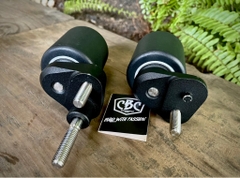 Chống đổ EVOTECH 95%