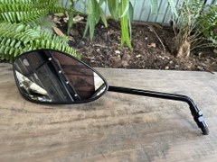 Kính chiếu hậu DAYTONA
