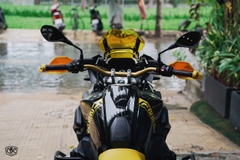 BMW R 1250 GS - ODO 13K km BSSG
