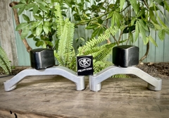 Chống đổ TRIUMPH TRIDENT 660 85%