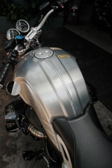 BMW R9T date 2020 - ODO 10K Km