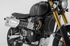 Chống đổ cánh bướm Sw Motech Triumph Scrambler 1200 - 607KG