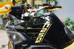 BMW R 1250 GS - ODO 13K km BSSG