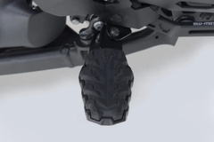Gác chân trước Sw Motech Evo cho BMW R1300 GS/ GSA - 666KG