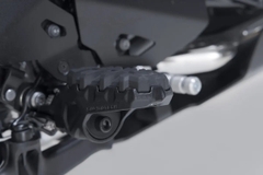 Gác chân trước Sw Motech Evo cho BMW R1300 GS/ GSA - 666KG