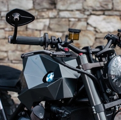 Gương gù Motogadget Sport 130 - 580KG