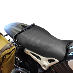 Yên unit garage cho BMW Rninet - 618 KG