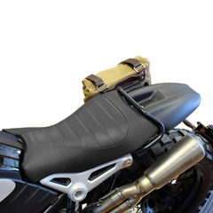 Yên unit garage cho BMW Rninet - 618 KG