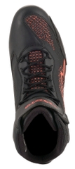 Giày Alpinestar faster 3 rideknit (NEW)