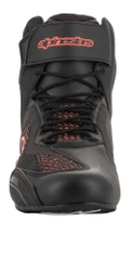 Giày Alpinestar faster 3 rideknit (NEW)