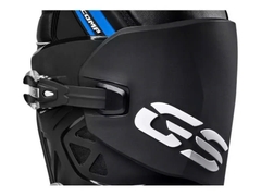 Giày cổ cao ADV BMW motorrad Competition Men 2024 (NEW)