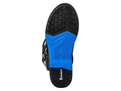 Giày cổ cao ADV BMW motorrad Competition Men 2024 (NEW)