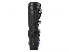 Giày cổ cao ADV BMW motorrad Competition Men 2024 (NEW)