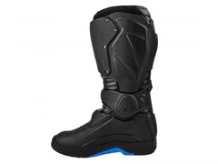 Giày cổ cao ADV BMW motorrad Competition Men 2024 (NEW)