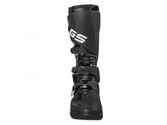 Giày cổ cao ADV BMW motorrad Competition Men 2024 (NEW)