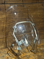Kính gió Triumph Scrambler 1200 - 127