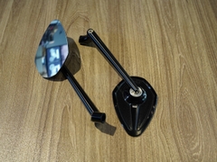 Gương Motogadget (1 cặp) - 129