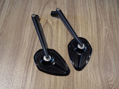 Gương Motogadget (1 cặp) - 129
