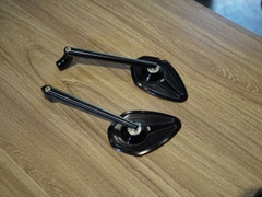 Gương Motogadget (1 cặp) - 129