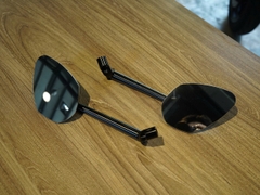 Gương Motogadget (1 cặp) - 129