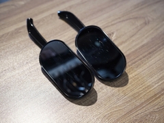 Gương Triumph (1 cặp) - 128