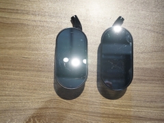 Gương Triumph (1 cặp) - 128