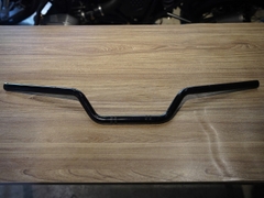 Ghi đong đen bóng 22mm - 141