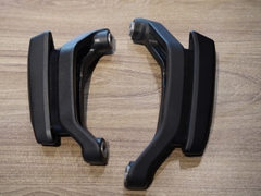 Slider TRIUMPH Trident 660 / Tiger 660