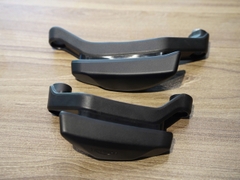 Slider TRIUMPH Trident 660 / Tiger 660