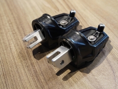 Gác chân trước SWMotech Triumph Tiger 900 (1 cặp) - 156 KG