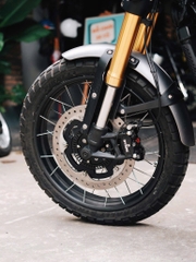 Cặp Mâm vmx cho Triumph scrambler 400x - 267