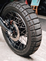 Cặp Mâm vmx cho Triumph scrambler 400x - 267