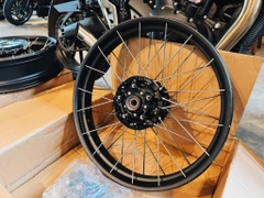 Cặp Mâm vmx cho Triumph scrambler 400x - 267