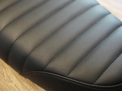 Yên Triumph chính hãng may da lại - 161 KG