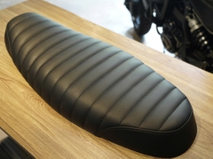 Yên Triumph chính hãng may da lại - 161 KG