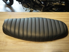 Yên Triumph chính hãng may da lại - 161 KG