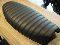 Yên Triumph chính hãng may da lại - 161 KG