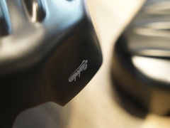 Ốp 2 bên lóc máy Triumph Scrambler 400X Diablo - 249