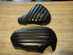 Ốp 2 bên lóc máy Triumph Scrambler 400X Diablo - 249