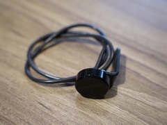 Bộ khóa từ Mo-lock - 253