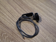 Bộ khóa từ Mo-lock - 253