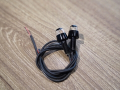 Cặp xi nhan pin Motogadget - 252