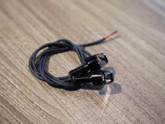 Cặp xi nhan pin Motogadget - 252