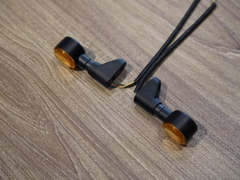 Cặp xi nhan daytona - 289