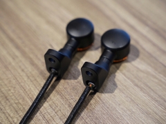 Cặp xi nhan daytona - 289